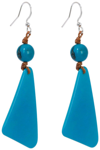 Thumbnail 1: Turquoise