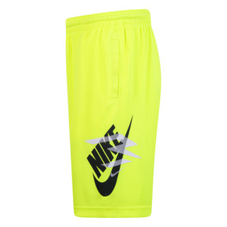 Thumbnail 4: Yellow
