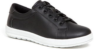 Thumbnail 1: BLACK
