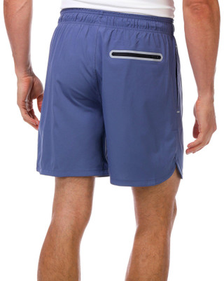 Thumbnail 2: Reebok Reebok Mens Turbo Shorts 