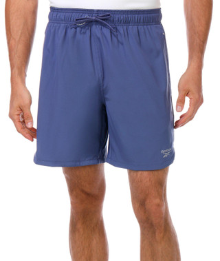 Thumbnail 1: Reebok Reebok Mens Turbo Shorts 