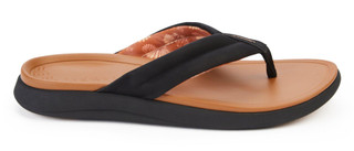Thumbnail 3: Cobian Cobian Womens Darby Flip Flop Sandals 