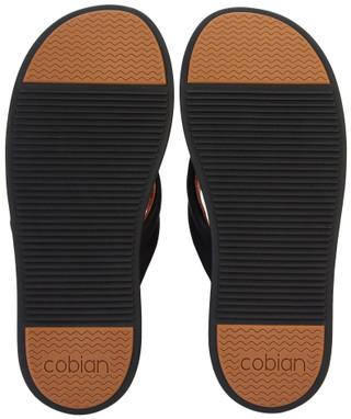 Thumbnail 5: Cobian Cobian Womens Darby Flip Flop Sandals 