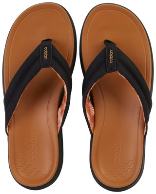 Thumbnail 4: Cobian Cobian Womens Darby Flip Flop Sandals 