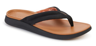 Thumbnail 1: Cobian Cobian Womens Darby Flip Flop Sandals 