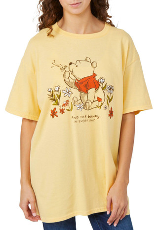 Thumbnail 1: YELLOW