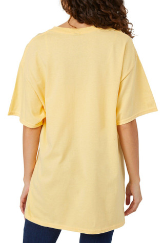 Thumbnail 2: YELLOW