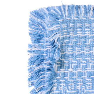 Thumbnail 2: BLUE