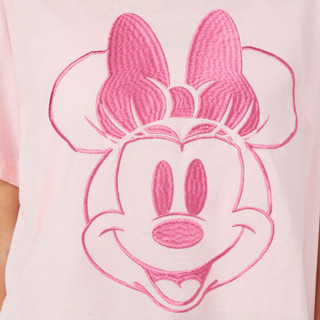Thumbnail 3: LIGHT PINK