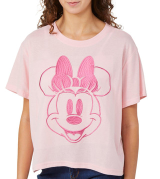 Thumbnail 1: LIGHT PINK