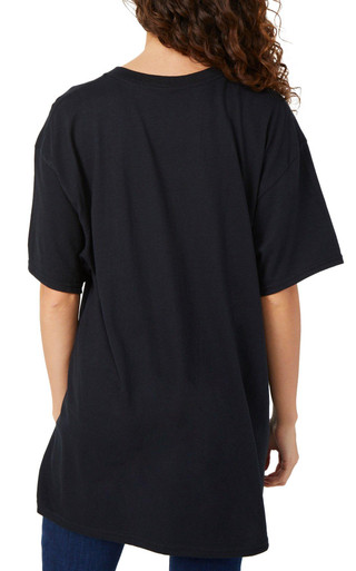 Thumbnail 2: BLACK