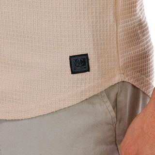 Thumbnail 2: BEIGE