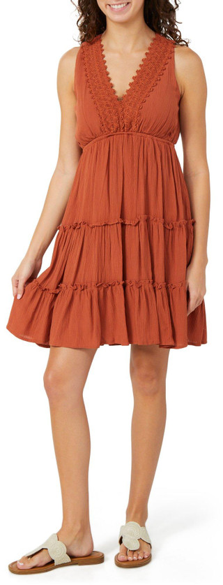 Thumbnail 1: ORANGE