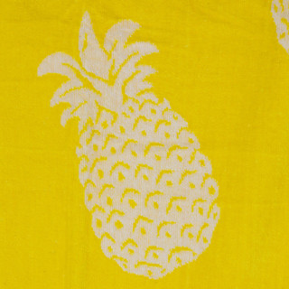 Thumbnail 5: YELLOW