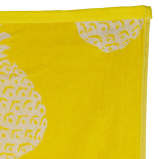 Thumbnail 4: YELLOW