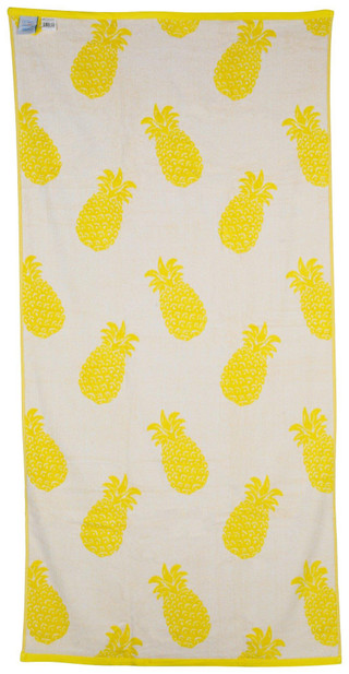 Thumbnail 3: YELLOW