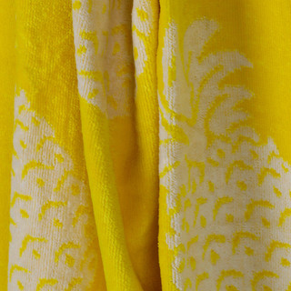 Thumbnail 2: YELLOW