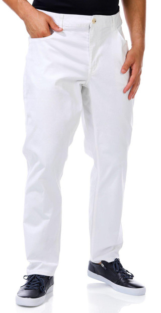 Thumbnail 4: WHITE