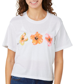 Thumbnail 1: WHITE