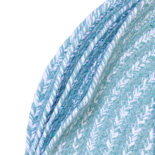Thumbnail 2: AQUA