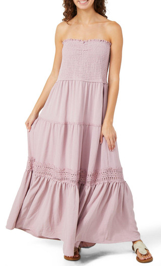 Thumbnail 1: MAUVE