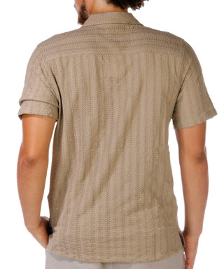 Thumbnail 3: TAN