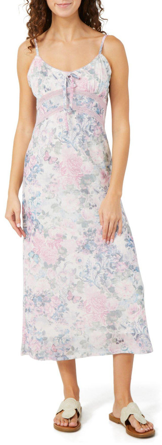 Thumbnail 1: LILAC