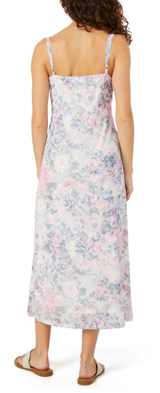 Thumbnail 2: LILAC