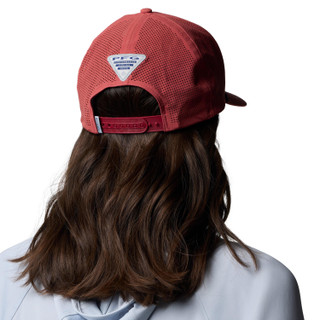 Thumbnail 6: Columbia Columbia PFG Unisex Lost Waters Snapback Cap 
