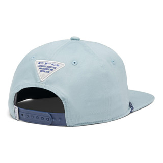 Thumbnail 2: Columbia Columbia PFG Mens Back Tack Snapback Cap 