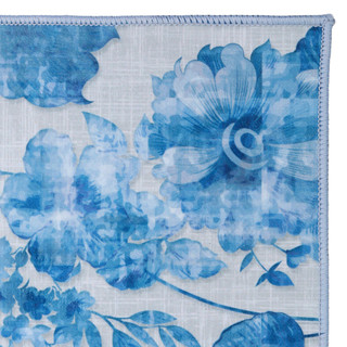 Thumbnail 2: BLUE / GREY