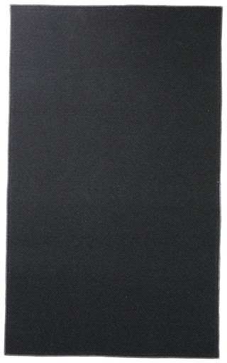 Thumbnail 3: BLUE / GREY