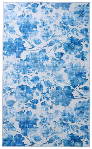 Thumbnail 1: BLUE / GREY