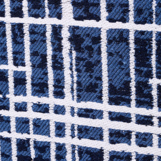 Thumbnail 4: NAVY