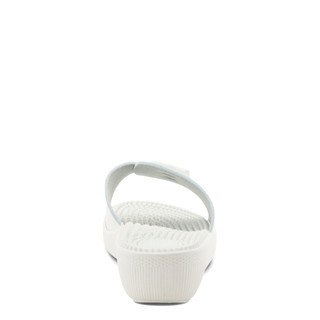Thumbnail 4: Flexus Flexus Sabala Slide Sandals 