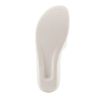 Thumbnail 6: Flexus Flexus Sabala Slide Sandals 
