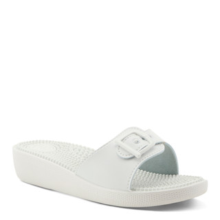 Thumbnail 1: Flexus Flexus Sabala Slide Sandals 