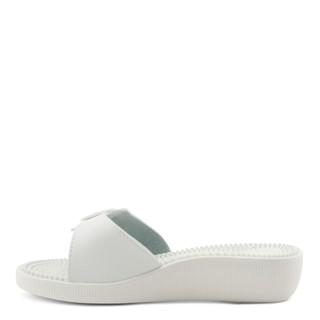 Thumbnail 2: Flexus Flexus Sabala Slide Sandals 