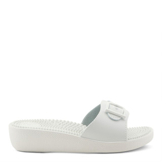 Thumbnail 5: Flexus Flexus Sabala Slide Sandals 