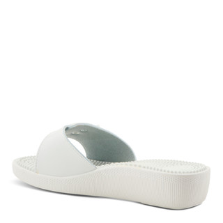Thumbnail 7: Flexus Flexus Sabala Slide Sandals 