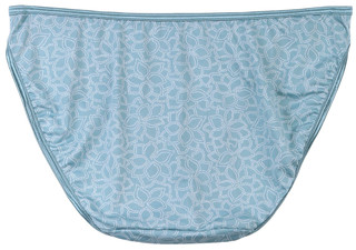 Thumbnail 2: BLUE