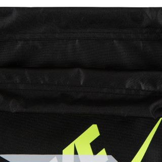 Thumbnail 4: BLACK