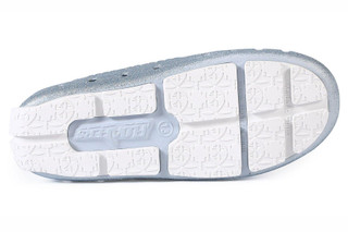 Thumbnail 6: BLUE SPARKLE/BRIGHT WHITE
