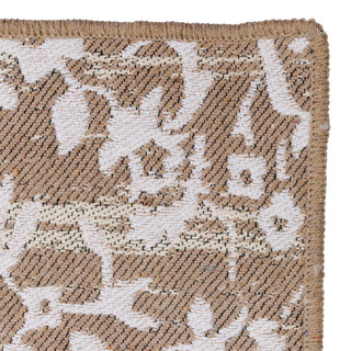 Thumbnail 2: BEIGE/ KHAKI
