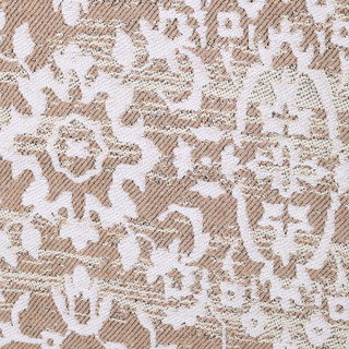 Thumbnail 4: BEIGE/ KHAKI