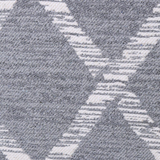 Thumbnail 4: GRAY