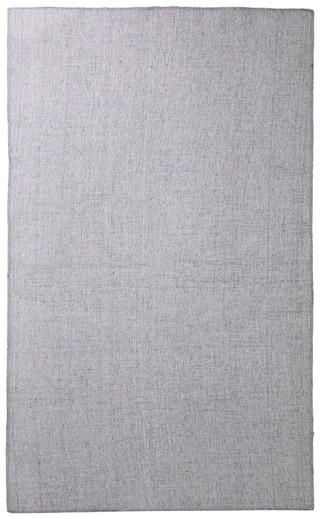 Thumbnail 3: GRAY