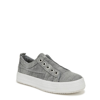 Thumbnail 1: Blowfish Malibu Blowfish Malibu Girls Weekend-K Slip On Mules 