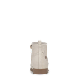 Thumbnail 5: Beige