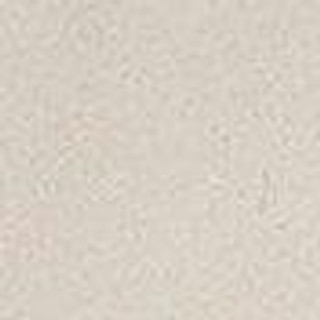 Thumbnail 8: Beige